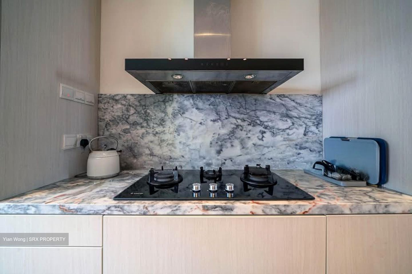 Lengkok Bahru (Bukit Merah), HDB Executive #598084051